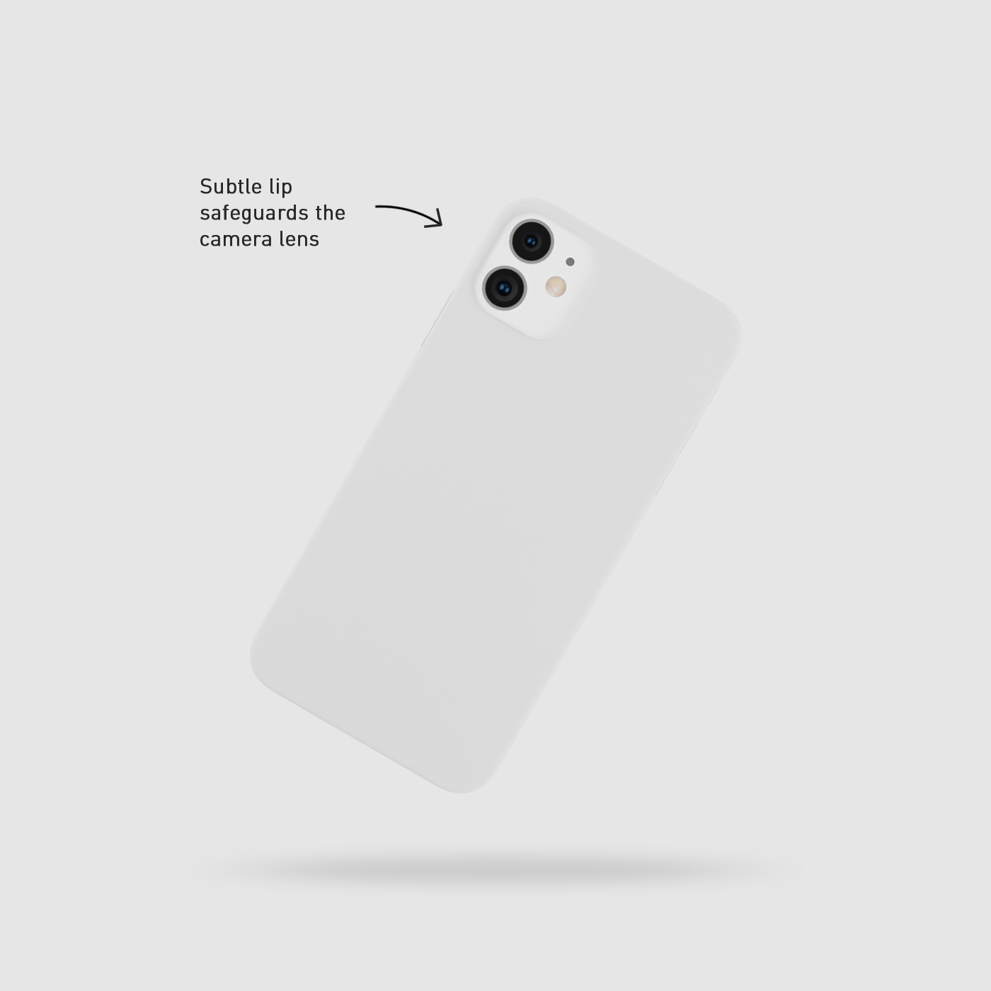 Super Thin iPhone 12 Case - Image 29