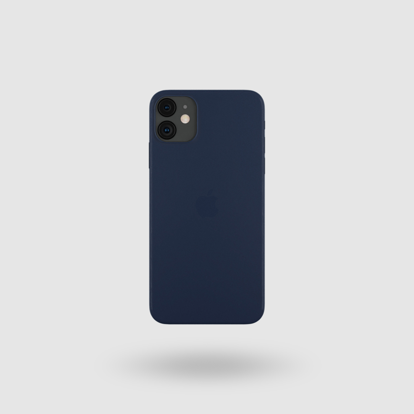 Super Thin iPhone 12 Case - Image 35