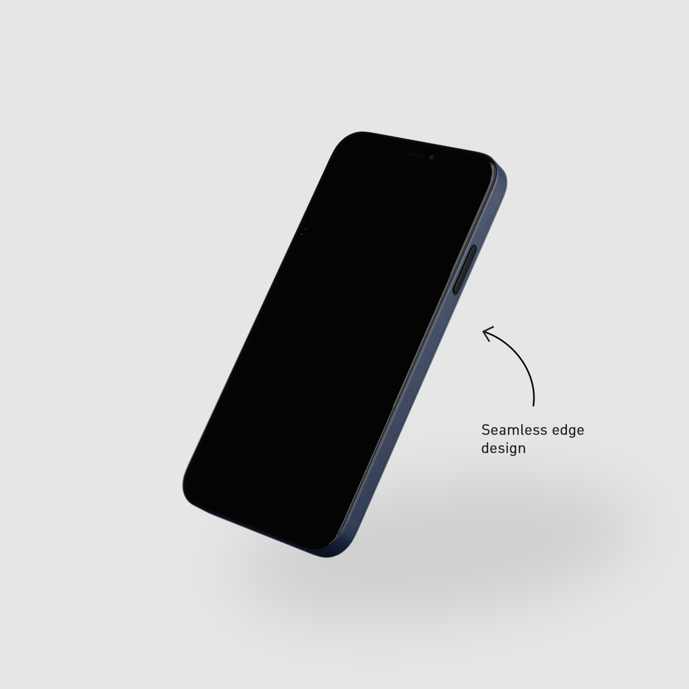 Super Thin iPhone 12 Case - Image 59