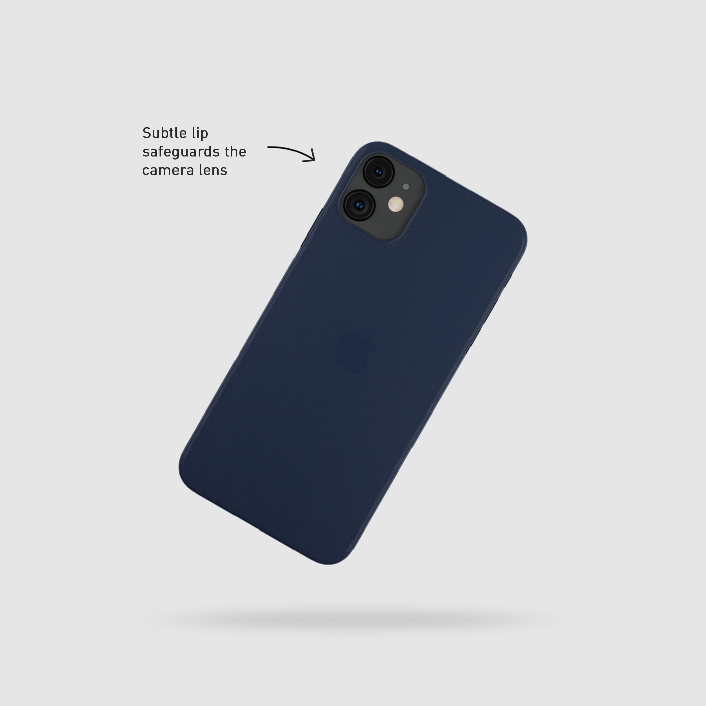 Super Thin iPhone 12 Case - Image 60