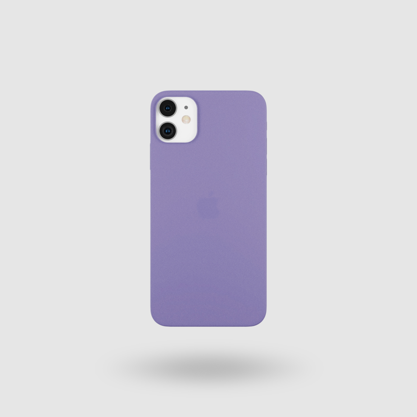Super Thin iPhone 12 Case - Image 40