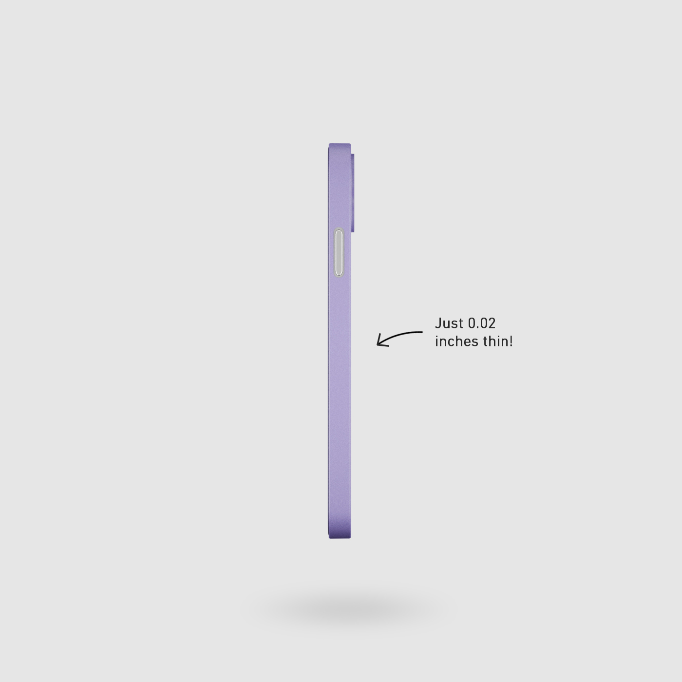 Super Thin iPhone 12 Case - Image 42