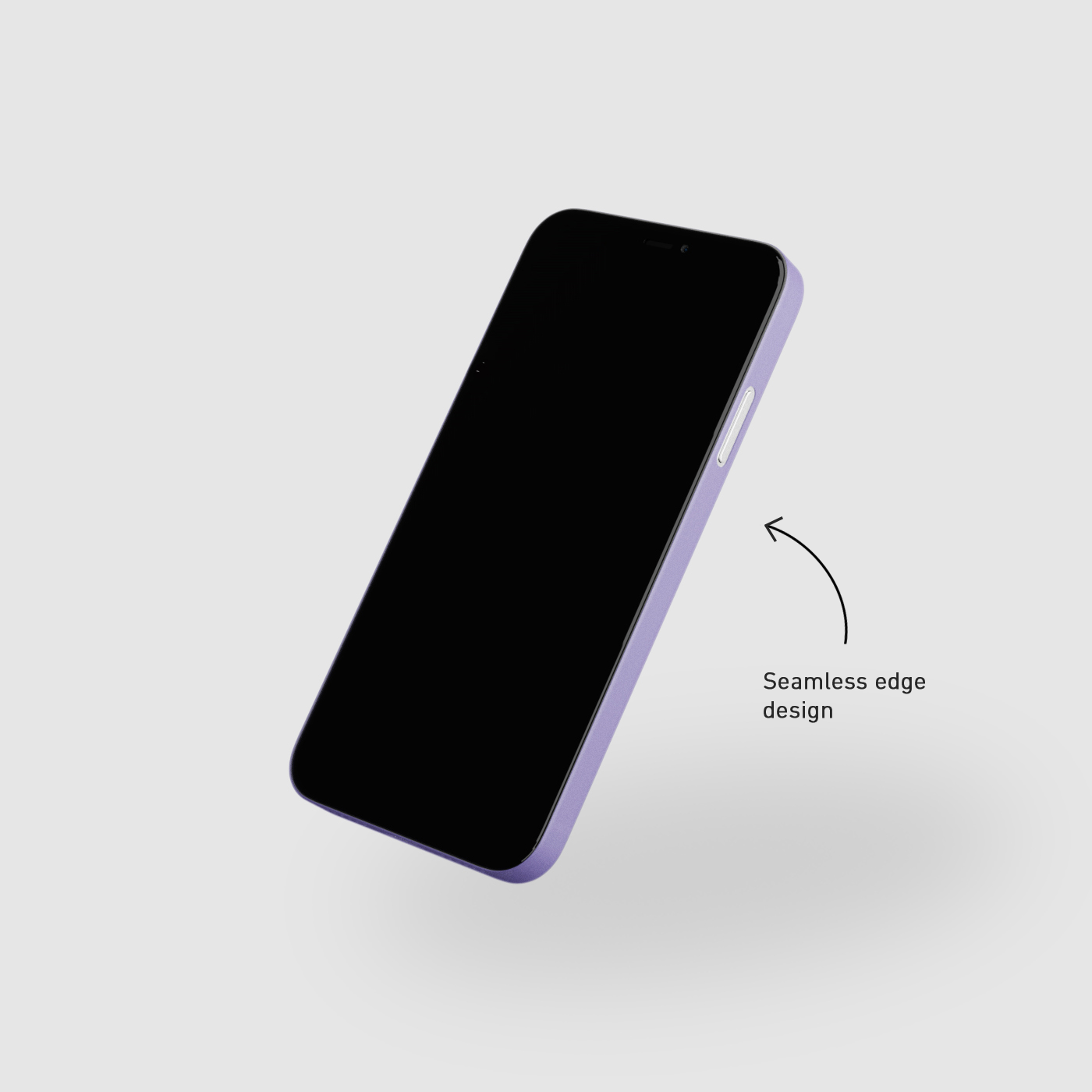 Super Thin iPhone 12 Case - Image 43