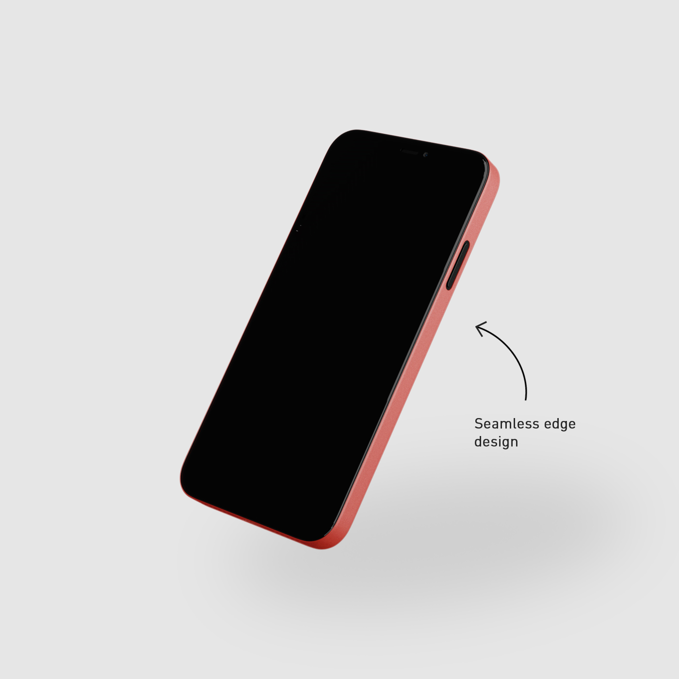 Super Thin iPhone 12 Case - Image 48