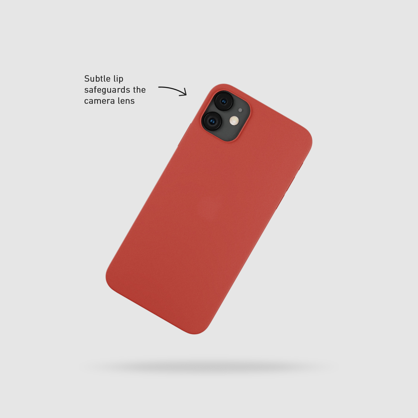 Super Thin iPhone 12 Case - Image 49