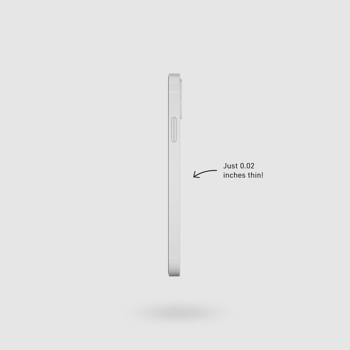 Super Thin iPhone 12 Case - Image 53