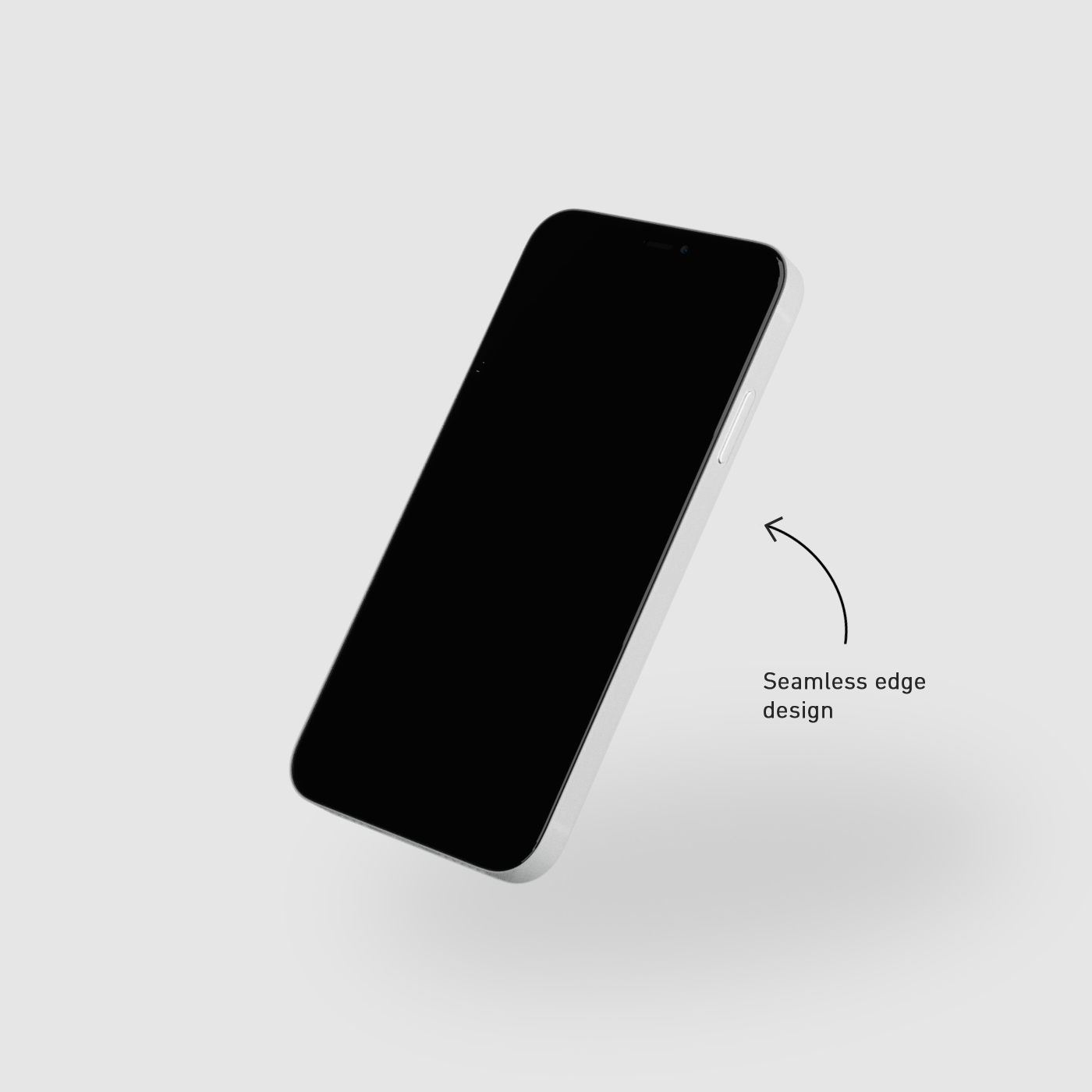 Super Thin iPhone 12 Case - Image 54