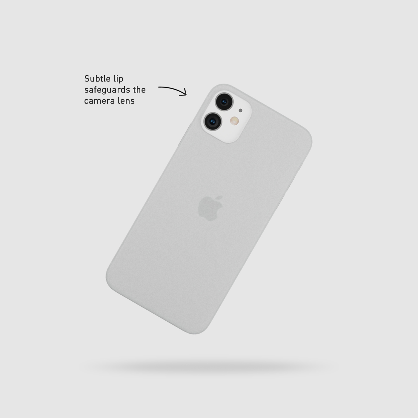 Super Thin iPhone 12 Case - Image 55
