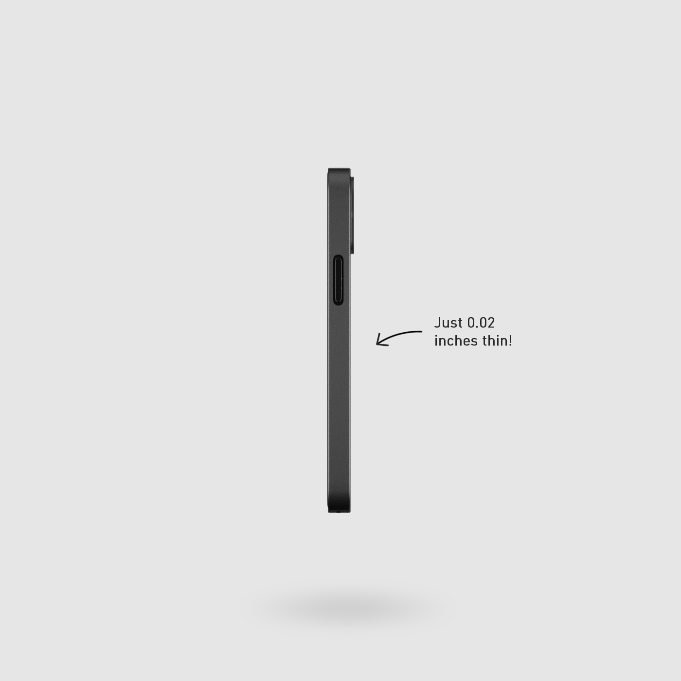 Super Thin iPhone 12 Mini Case - Image 22