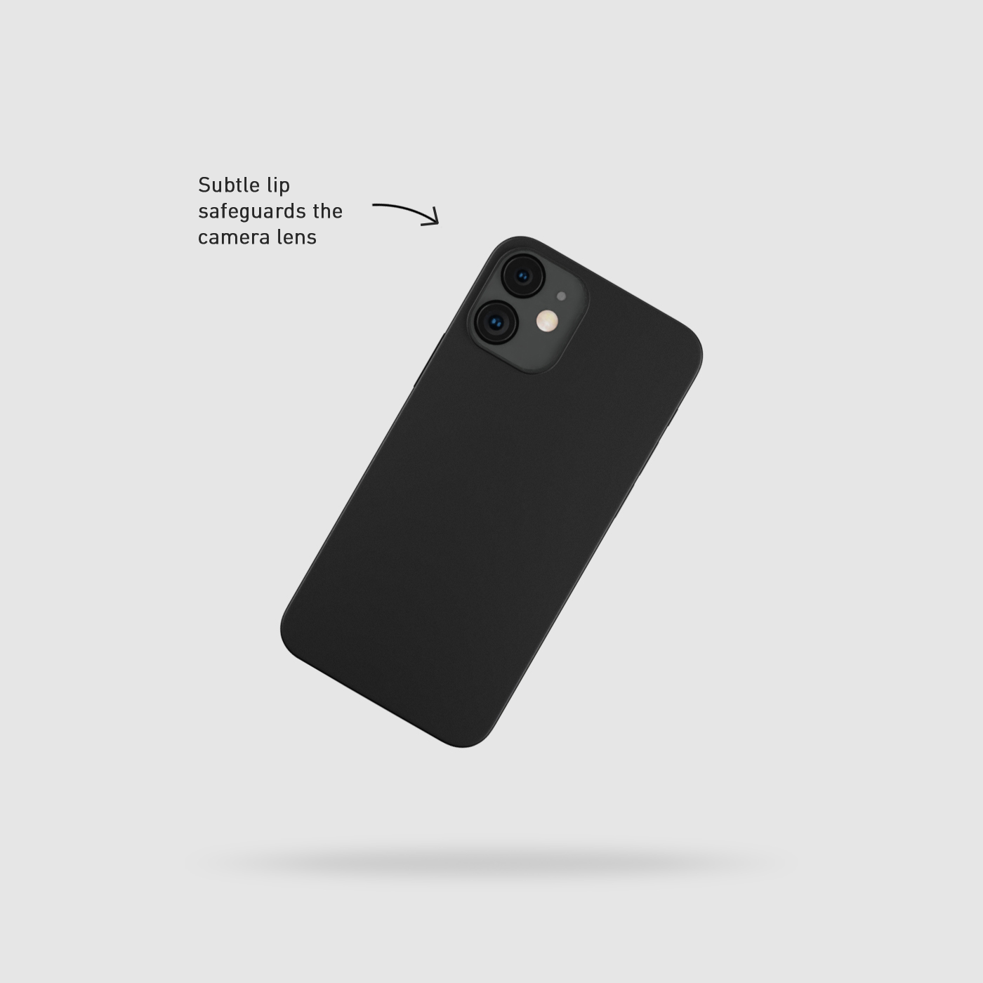 Super Thin iPhone 12 Mini Case - Image 24