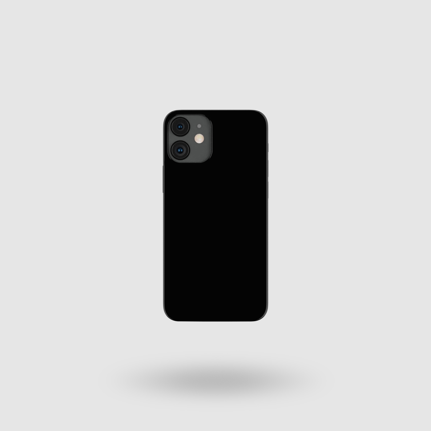 Super Thin iPhone 12 Mini Case - Image 25