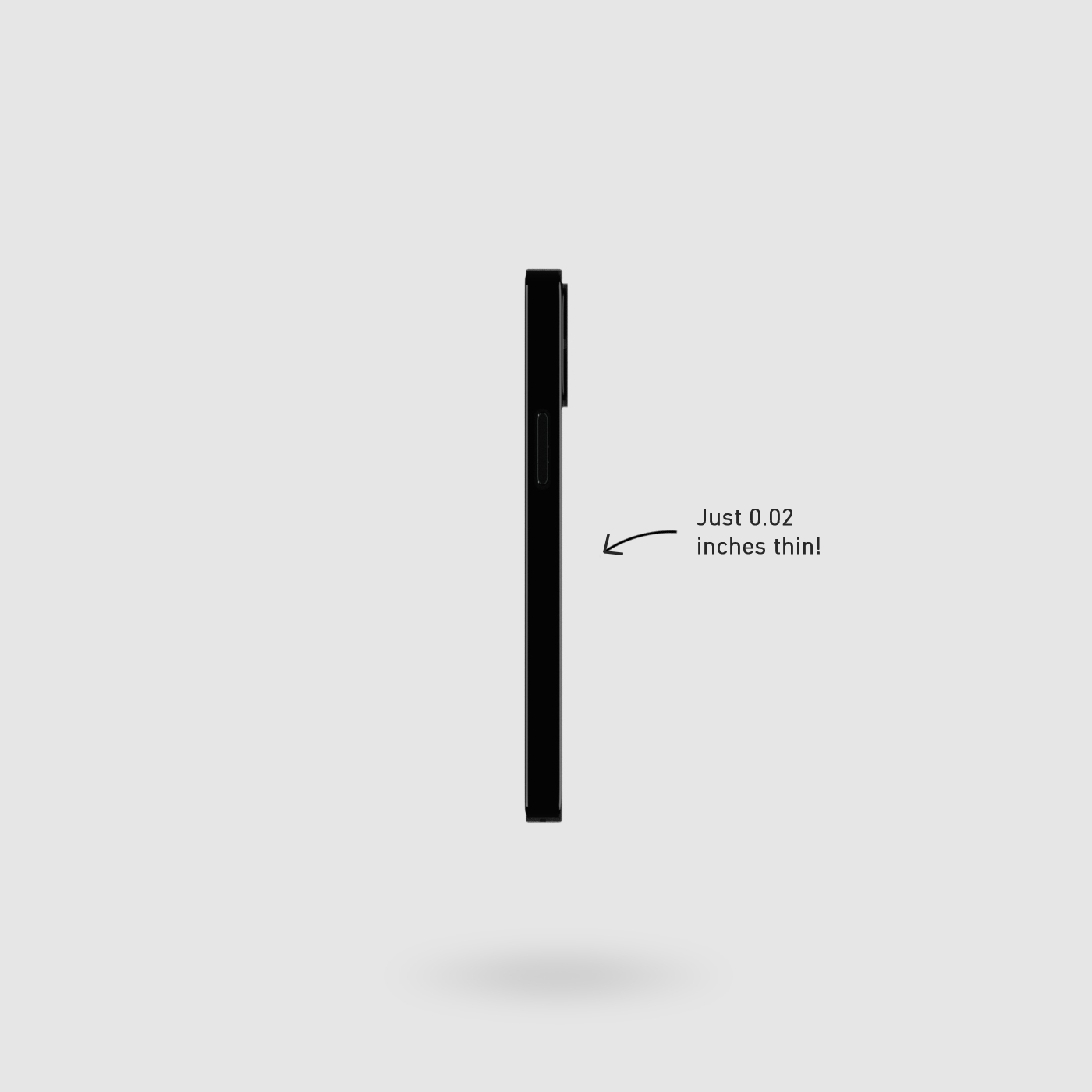 Super Thin iPhone 12 Mini Case - Image 27