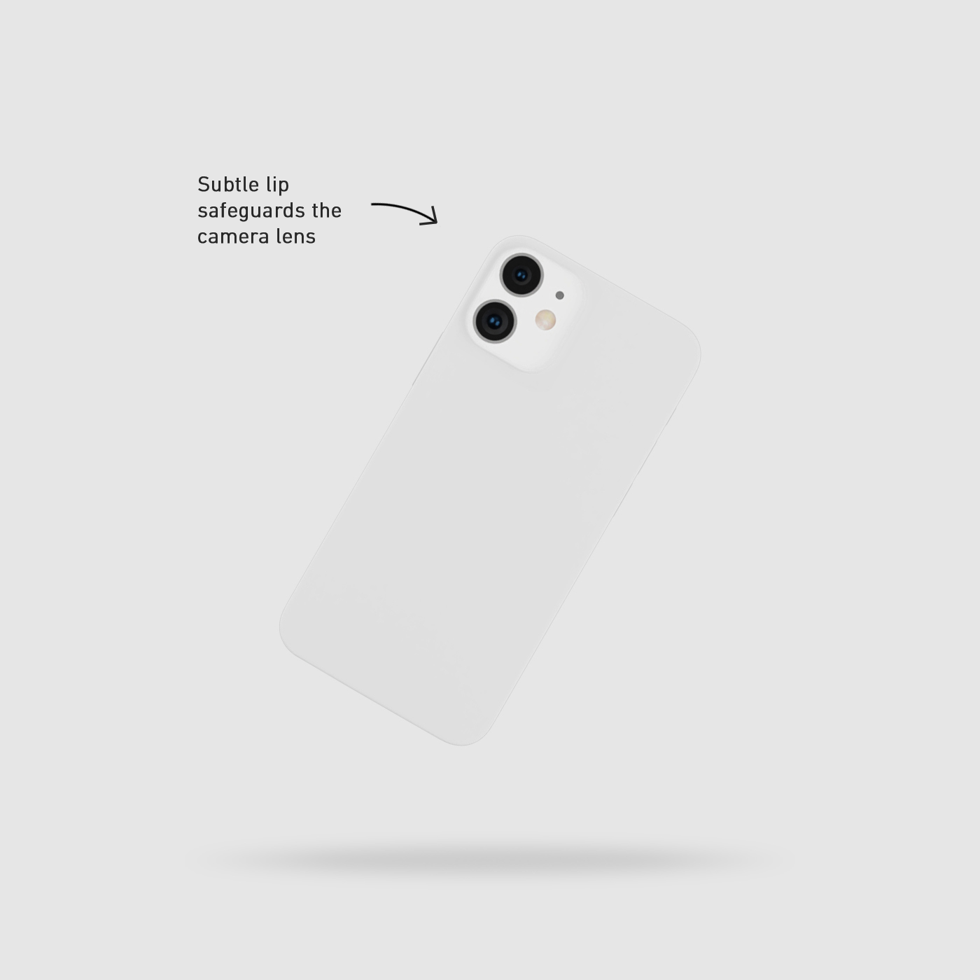 Super Thin iPhone 12 Mini Case - Image 34