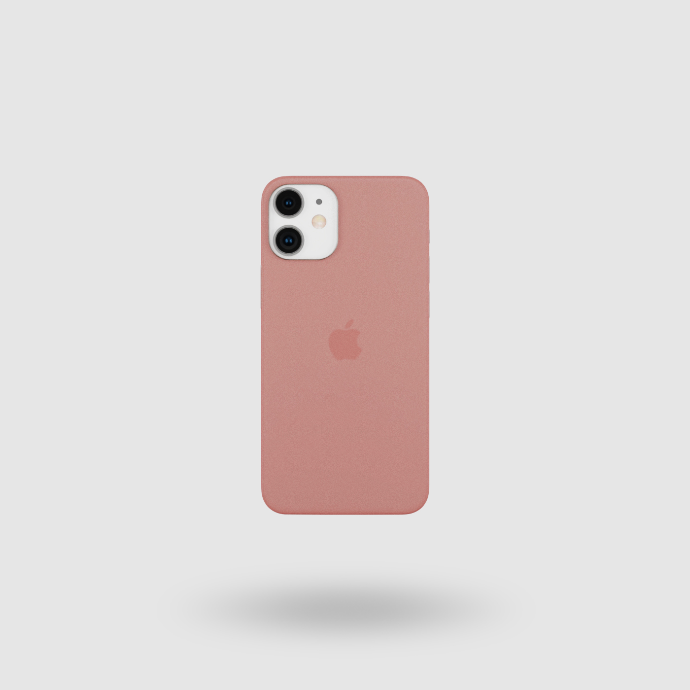 Super Thin iPhone 12 Mini Case - Image 50