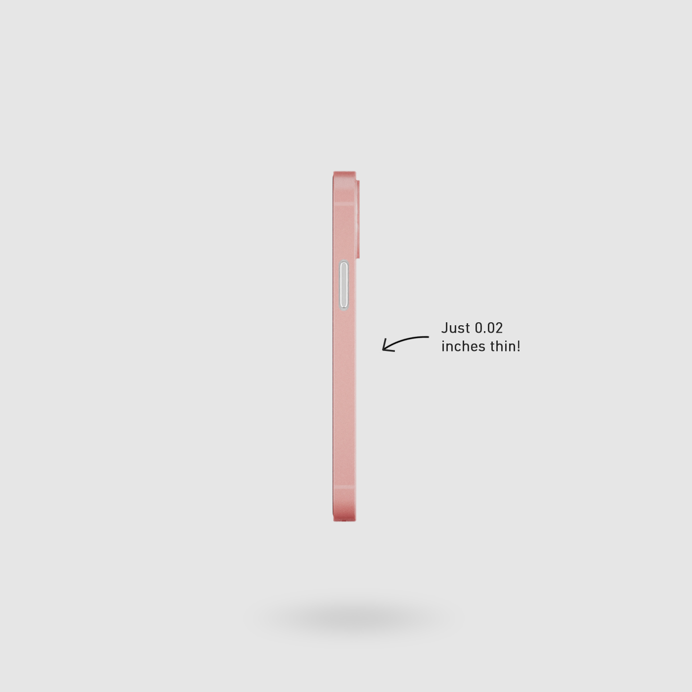 Super Thin iPhone 12 Mini Case - Image 52