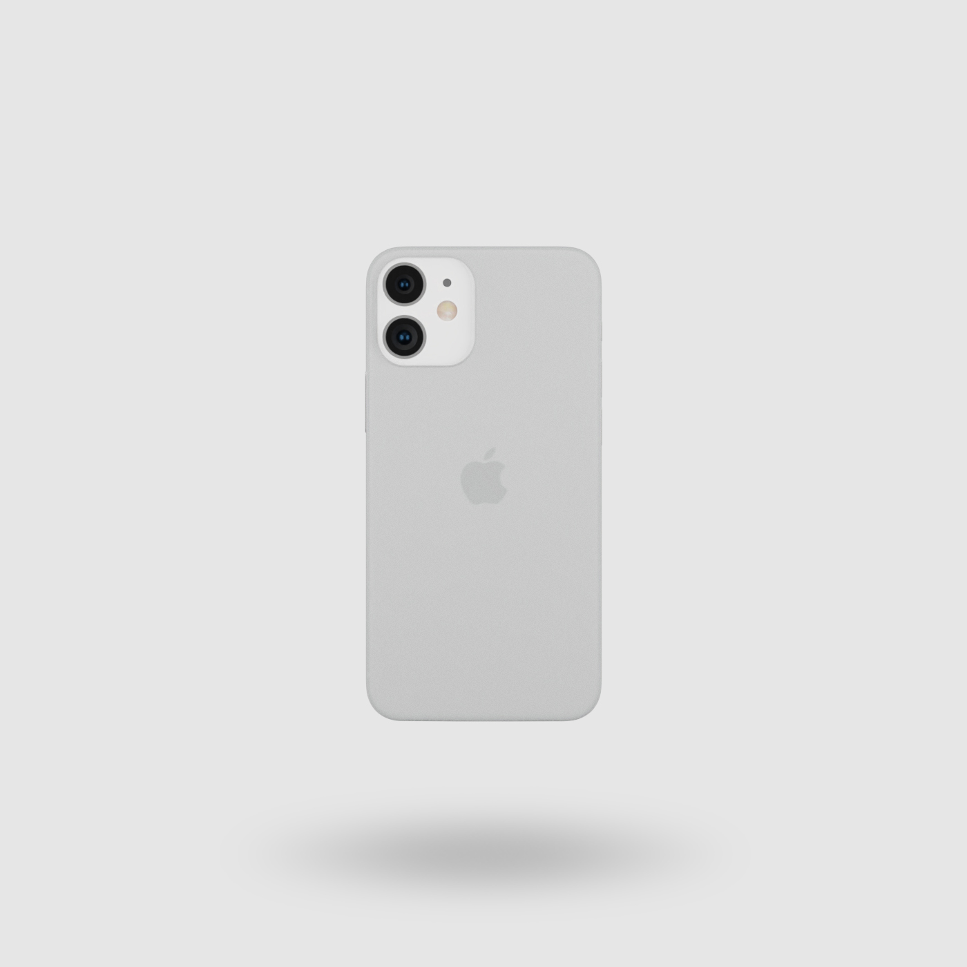 Super Thin iPhone 12 Mini Case - Image 55