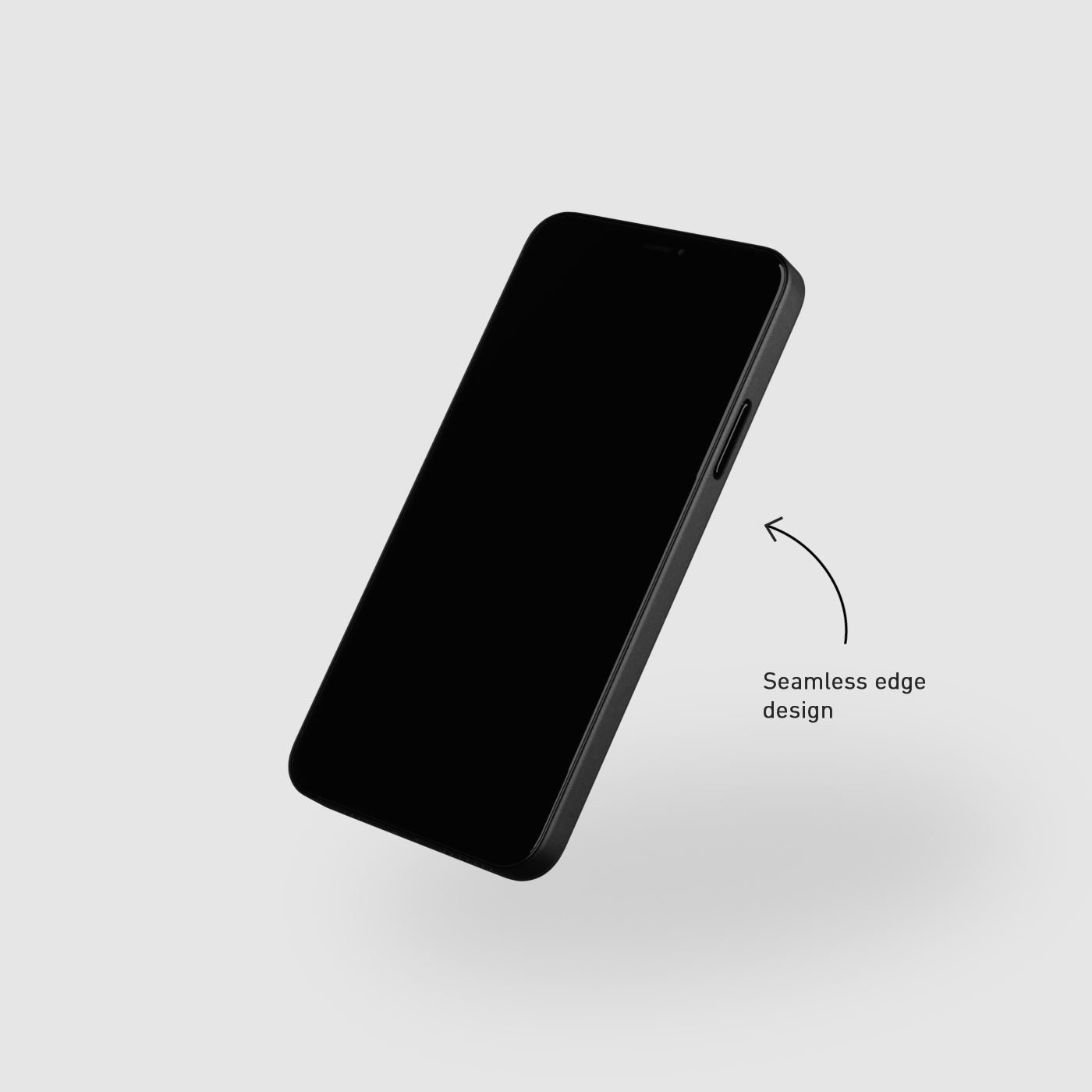 Super Thin iPhone 12 Pro Case - Image 4