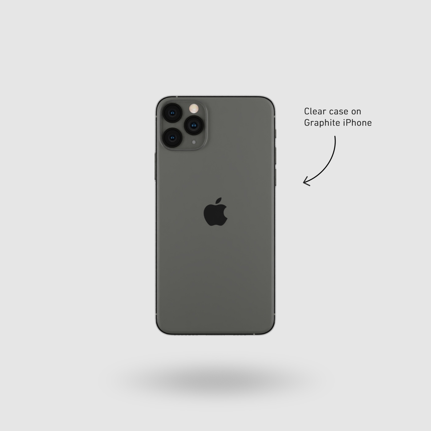 Super Thin iPhone 12 Pro Case - Image 17