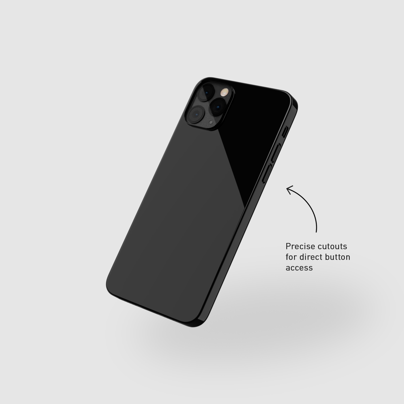 Super Thin iPhone 12 Pro Case - Image 25