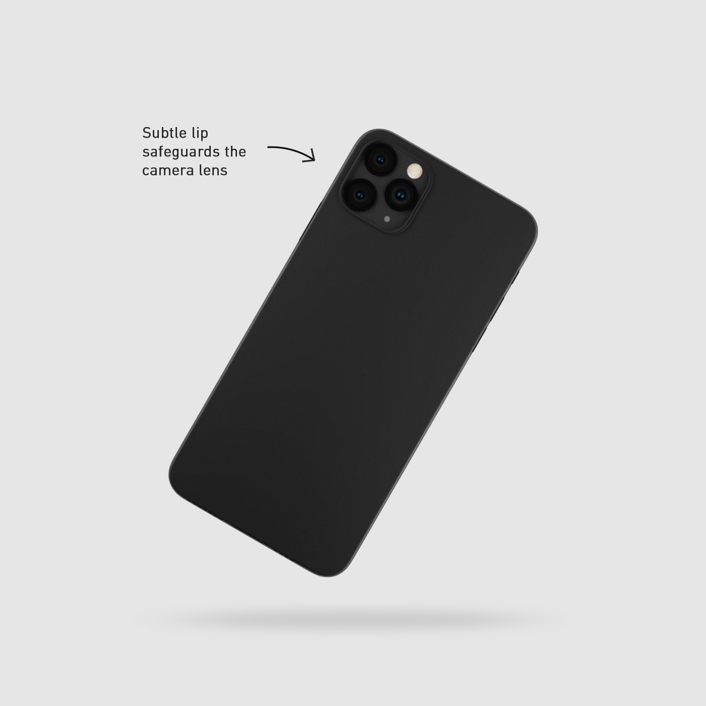 Super Thin iPhone 12 Pro Max Case - Image 15