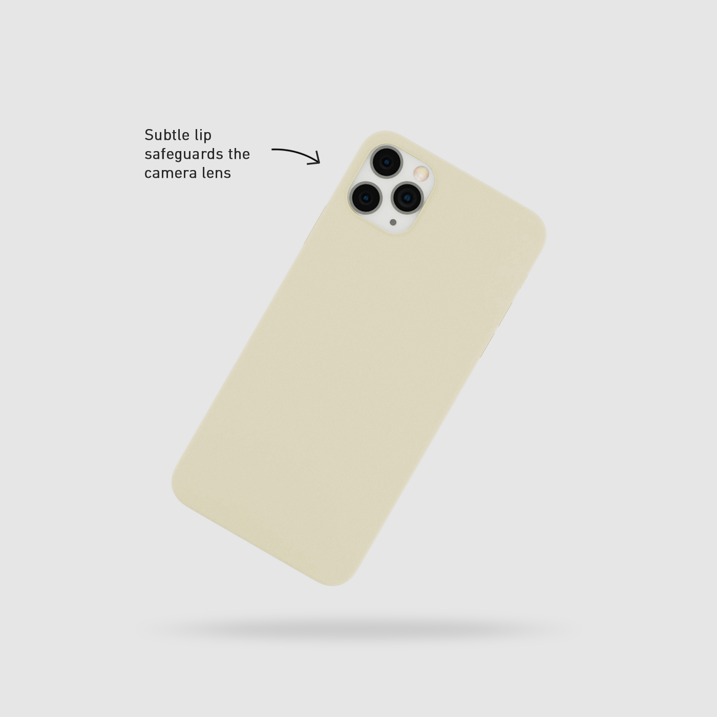 Super Thin iPhone 12 Pro Max Case - Image 10