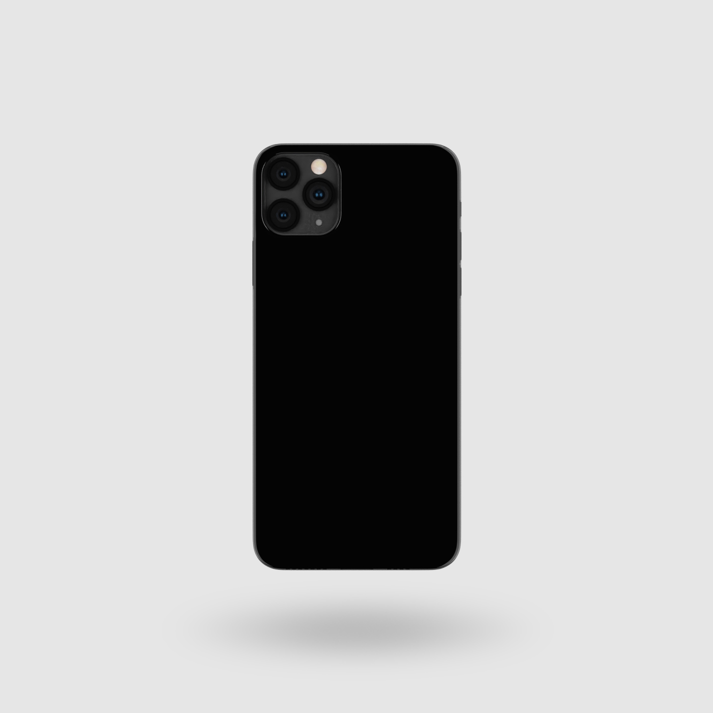 Super Thin iPhone 12 Pro Max Case - Image 31
