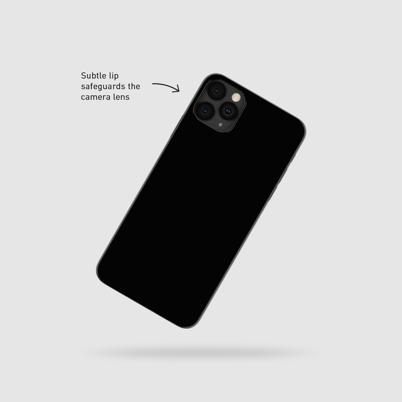 Super Thin iPhone 12 Pro Max Case - Image 35