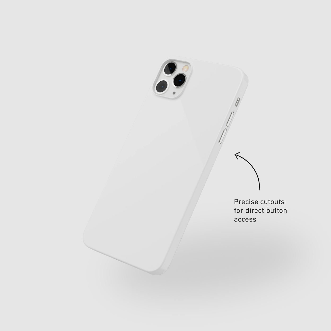 Super Thin iPhone 12 Pro Max Case - Image 17