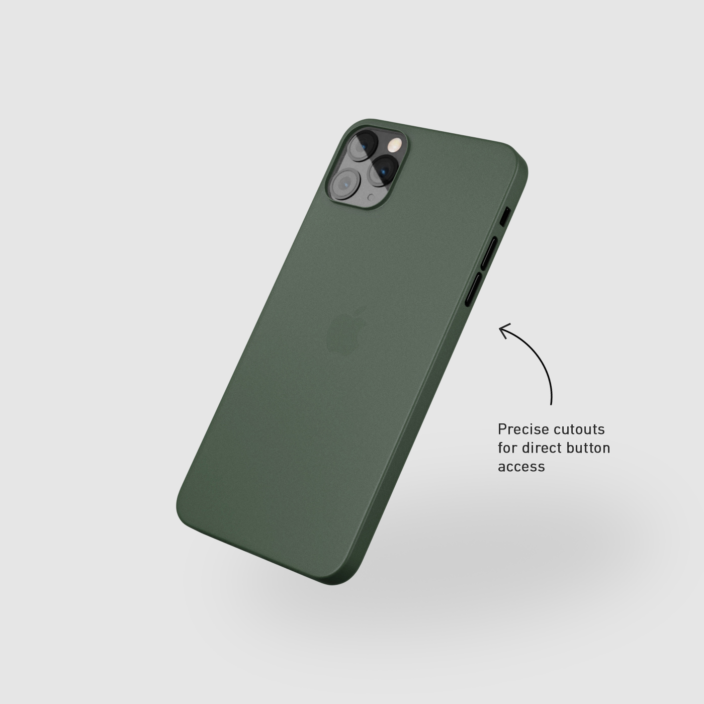 Super Thin iPhone 12 Pro Max Case - Image 22