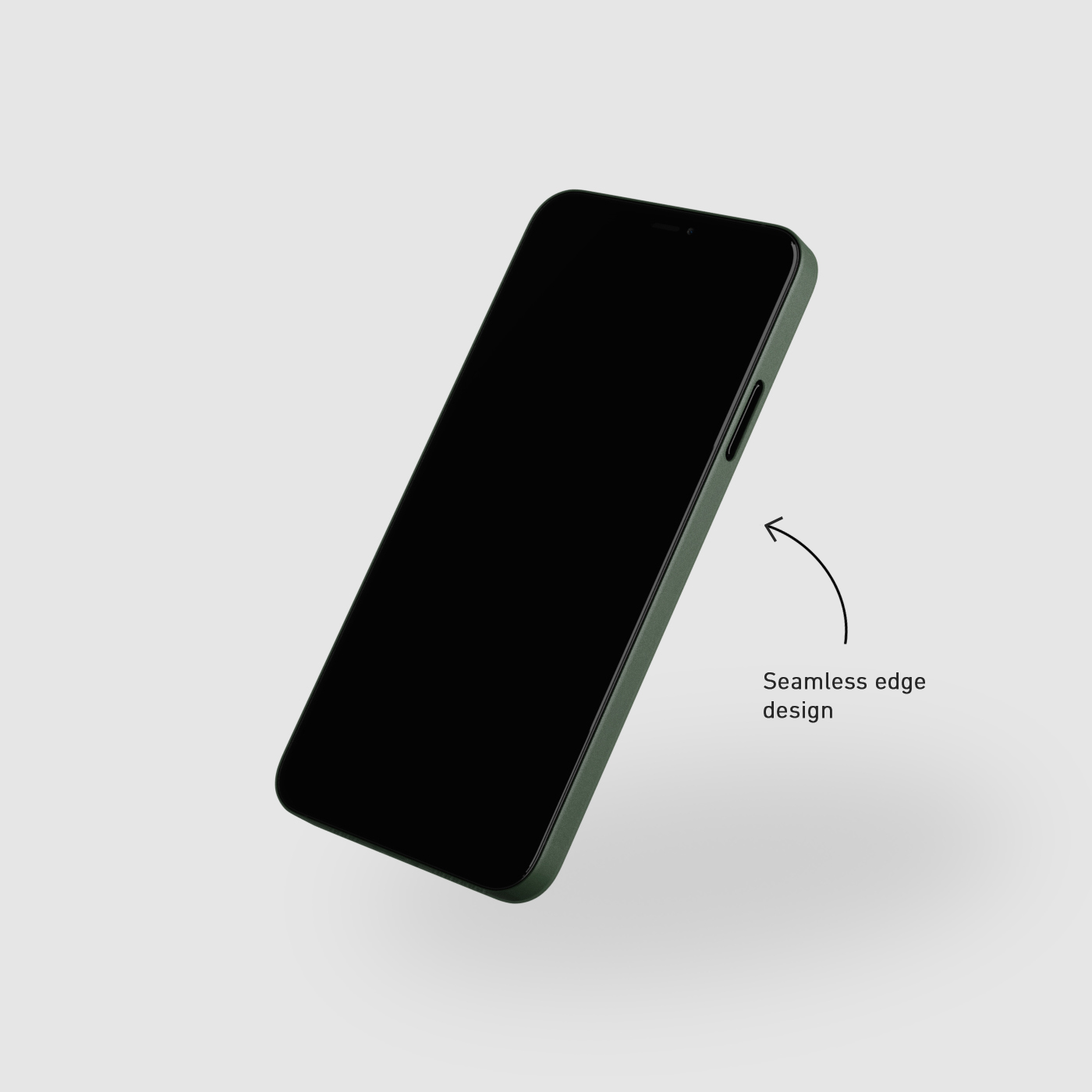 Super Thin iPhone 12 Pro Max Case - Image 24