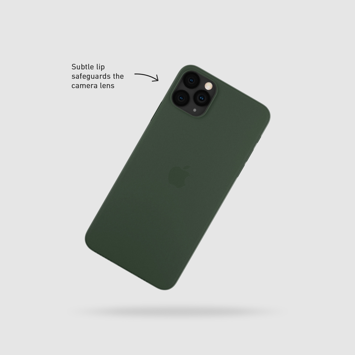 Super Thin iPhone 12 Pro Max Case - Image 25