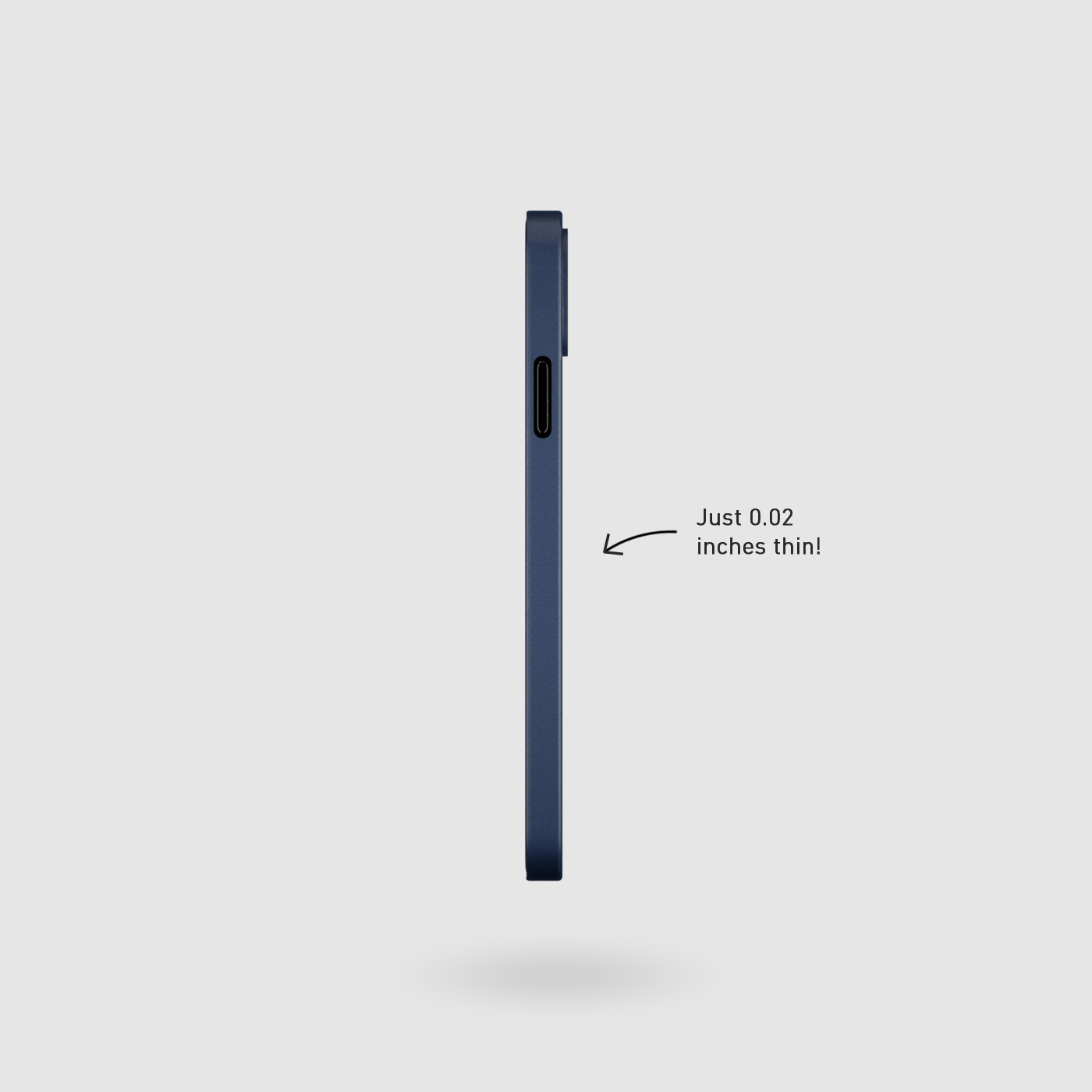 Super Thin iPhone 12 Pro Max Case - Image 38