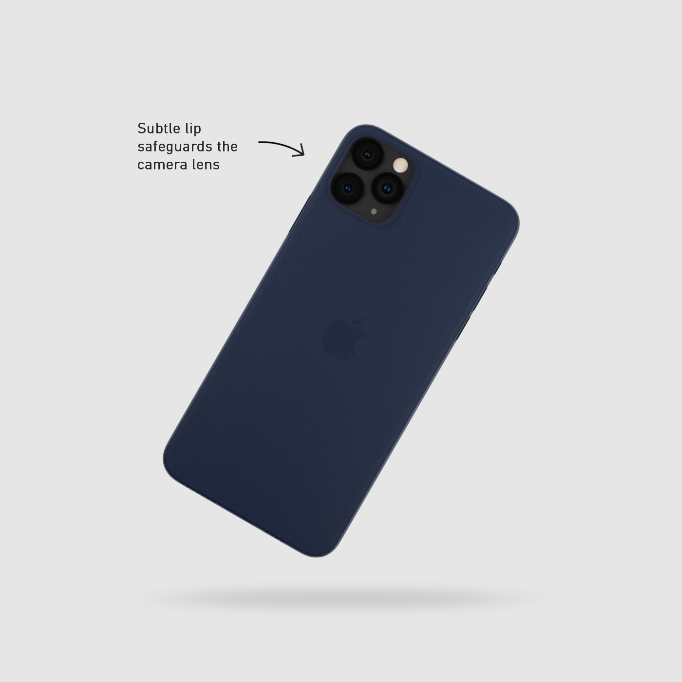 Super Thin iPhone 12 Pro Max Case - Image 40