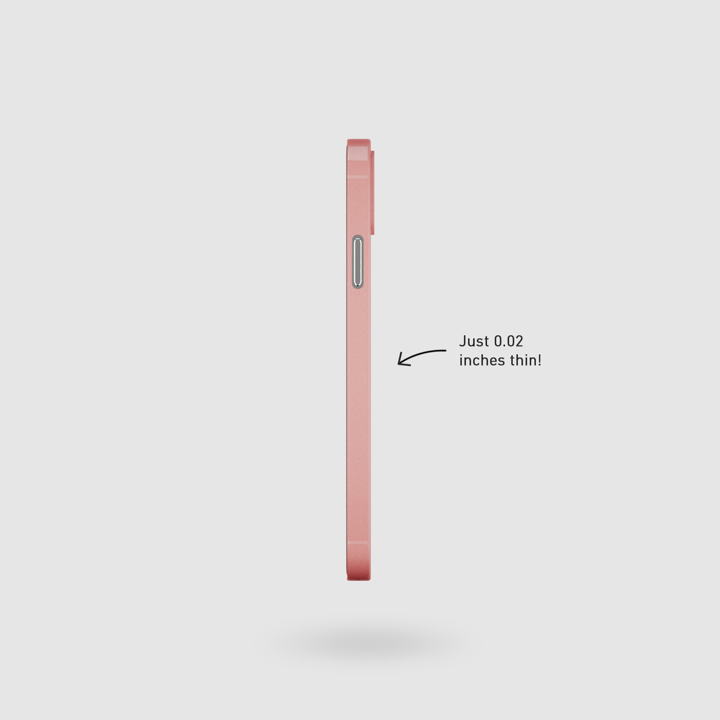 Super Thin iPhone 12 Pro Max Case - Image 28