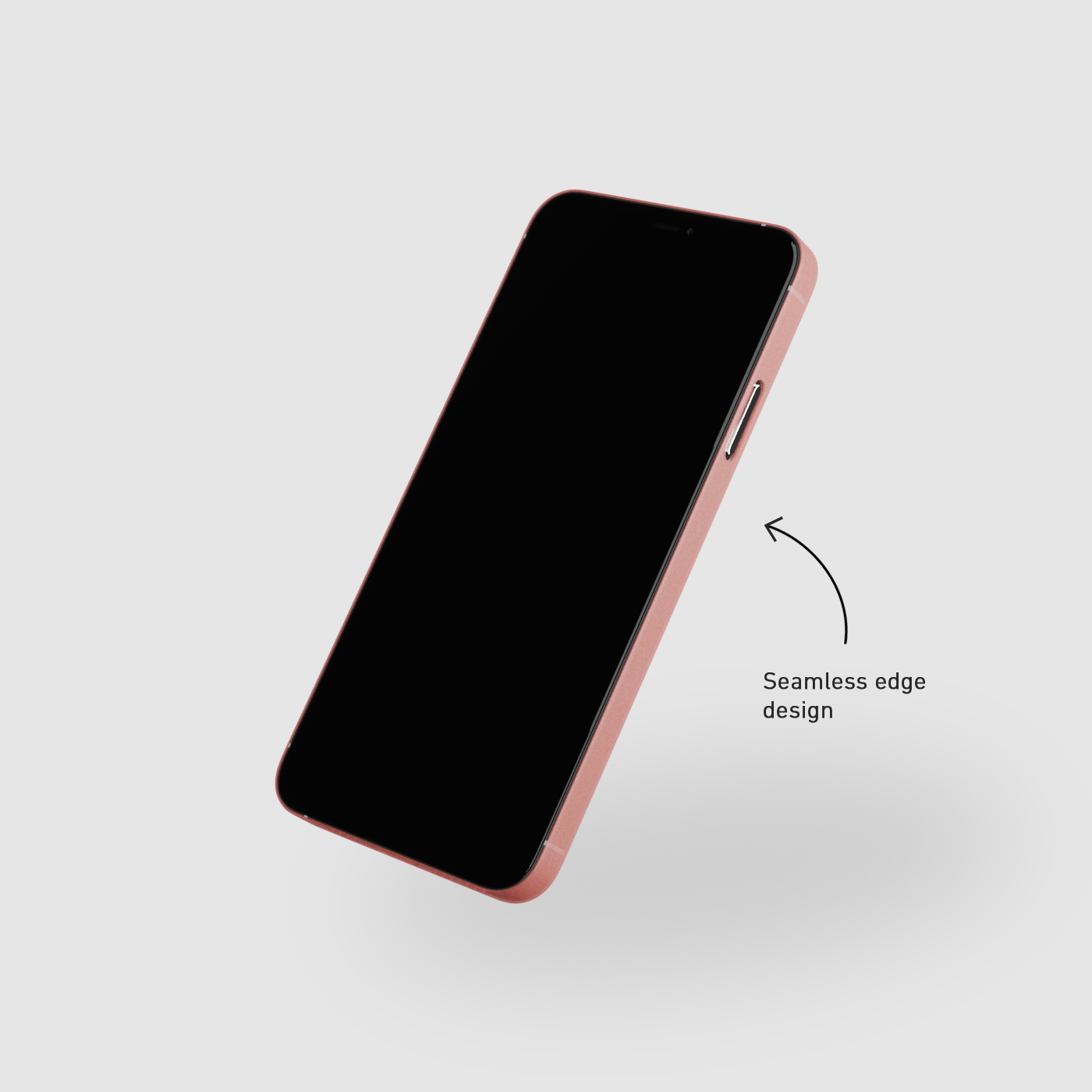 Super Thin iPhone 12 Pro Max Case - Image 29