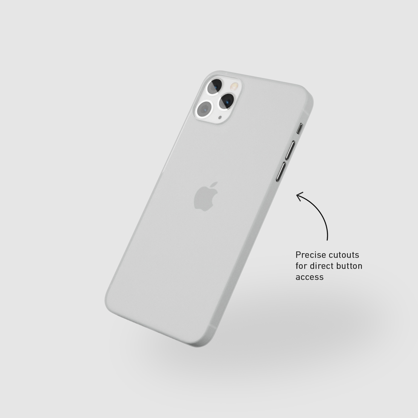 Super Thin iPhone 12 Pro Max Case - Image 42