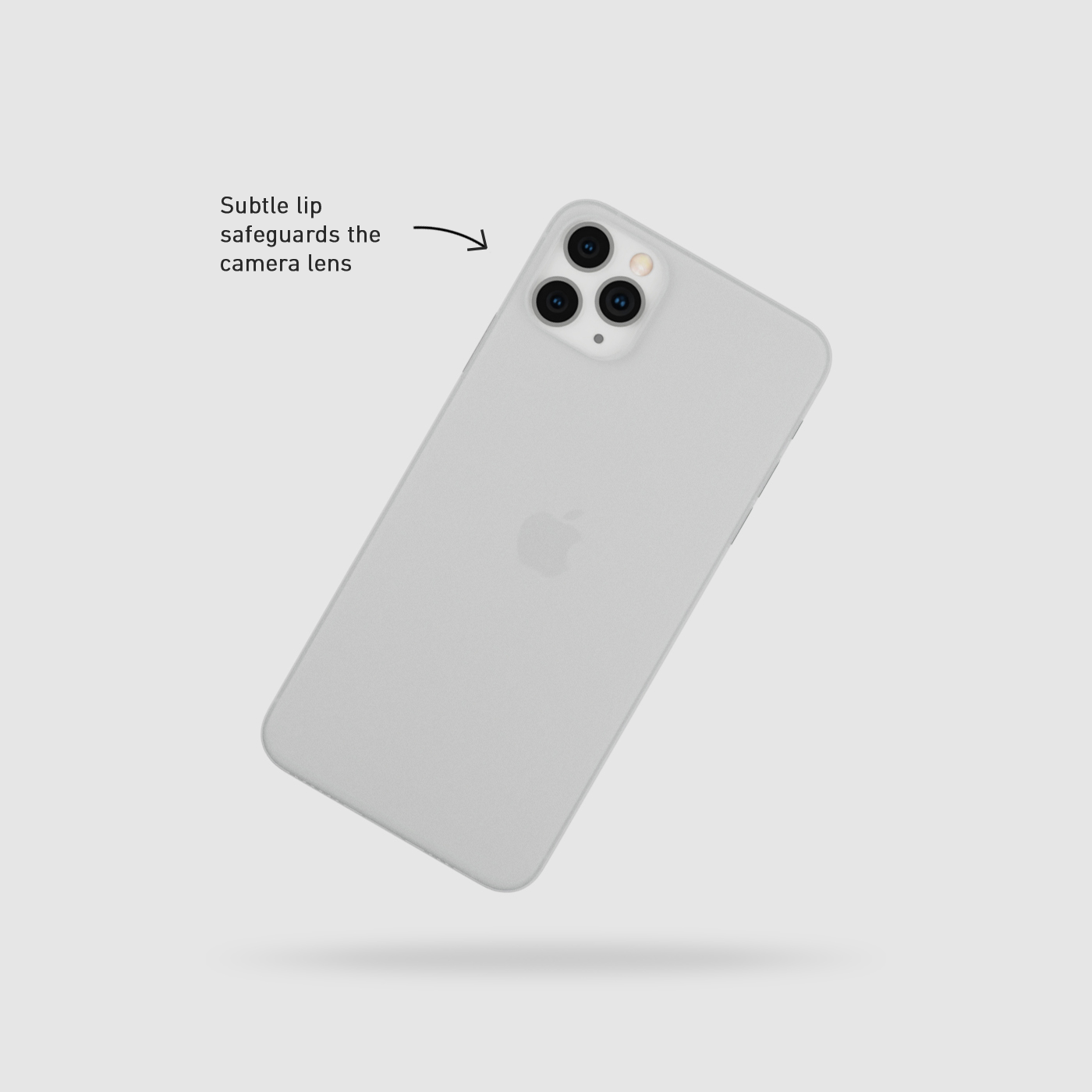 Super Thin iPhone 12 Pro Max Case - Image 45