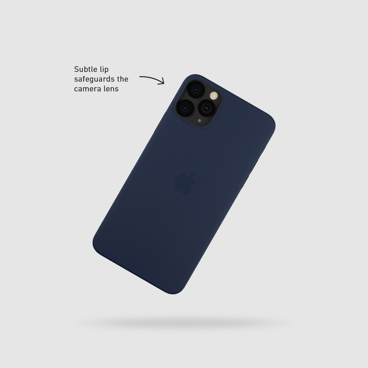 Super Thin iPhone 12 Pro Case - Image 43