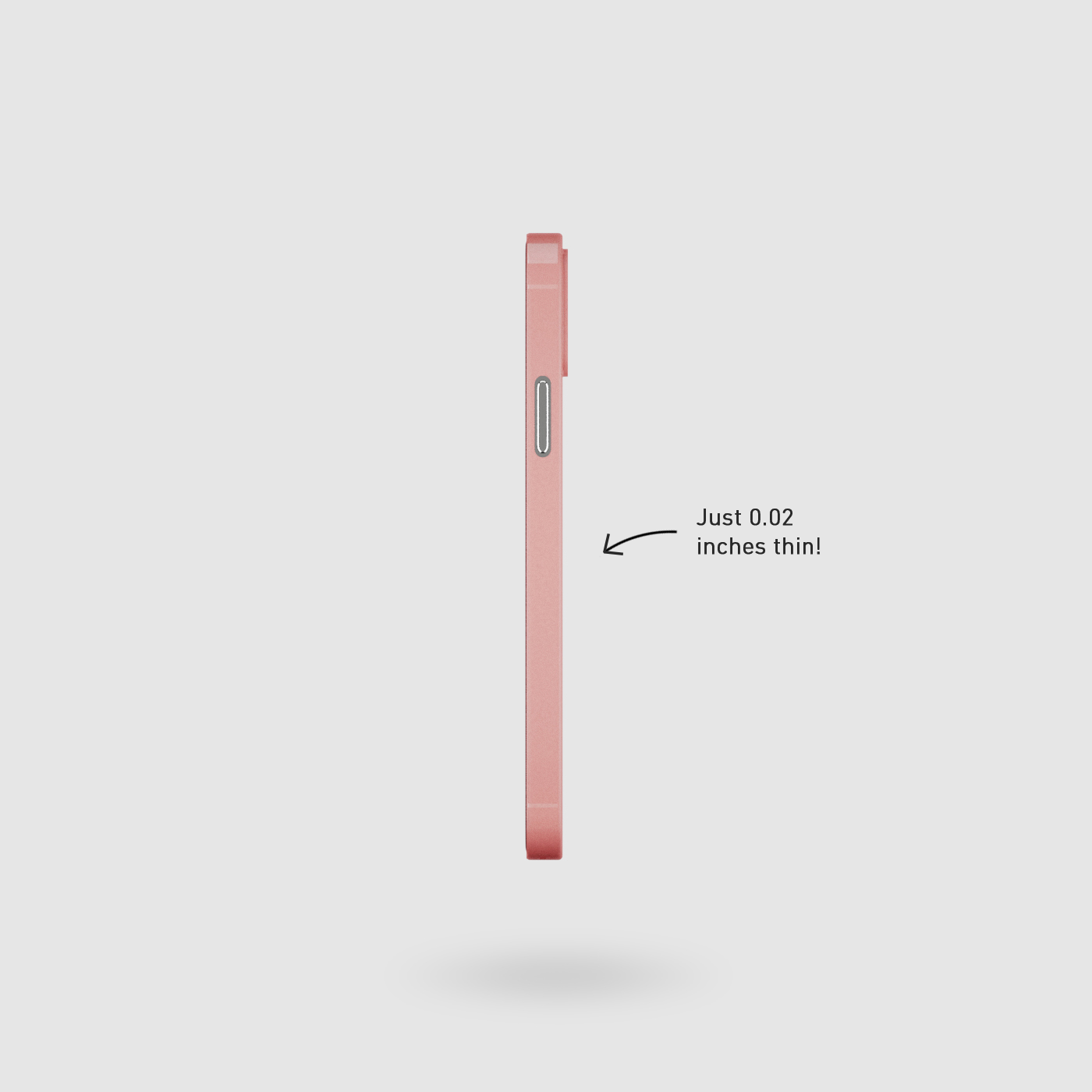 Super Thin iPhone 12 Pro Case - Image 46