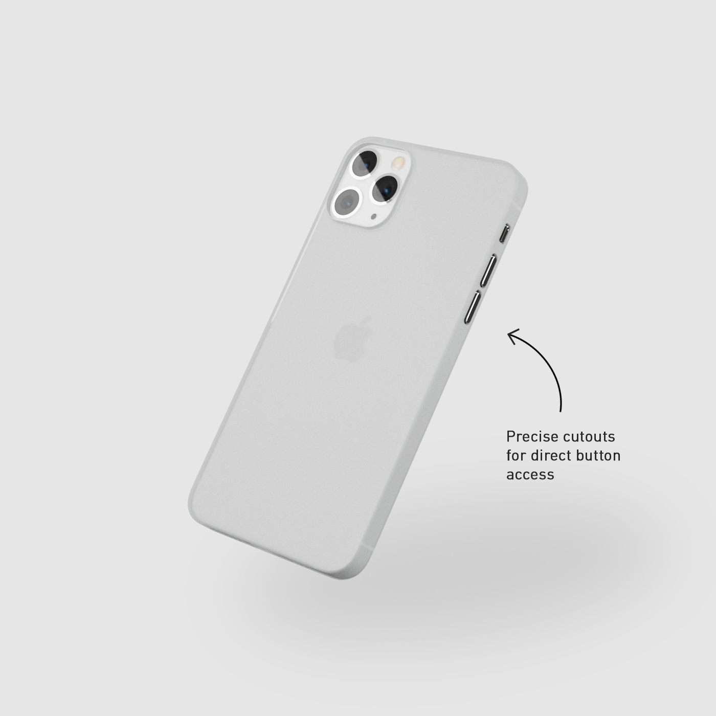 Super Thin iPhone 12 Pro Case - Image 50