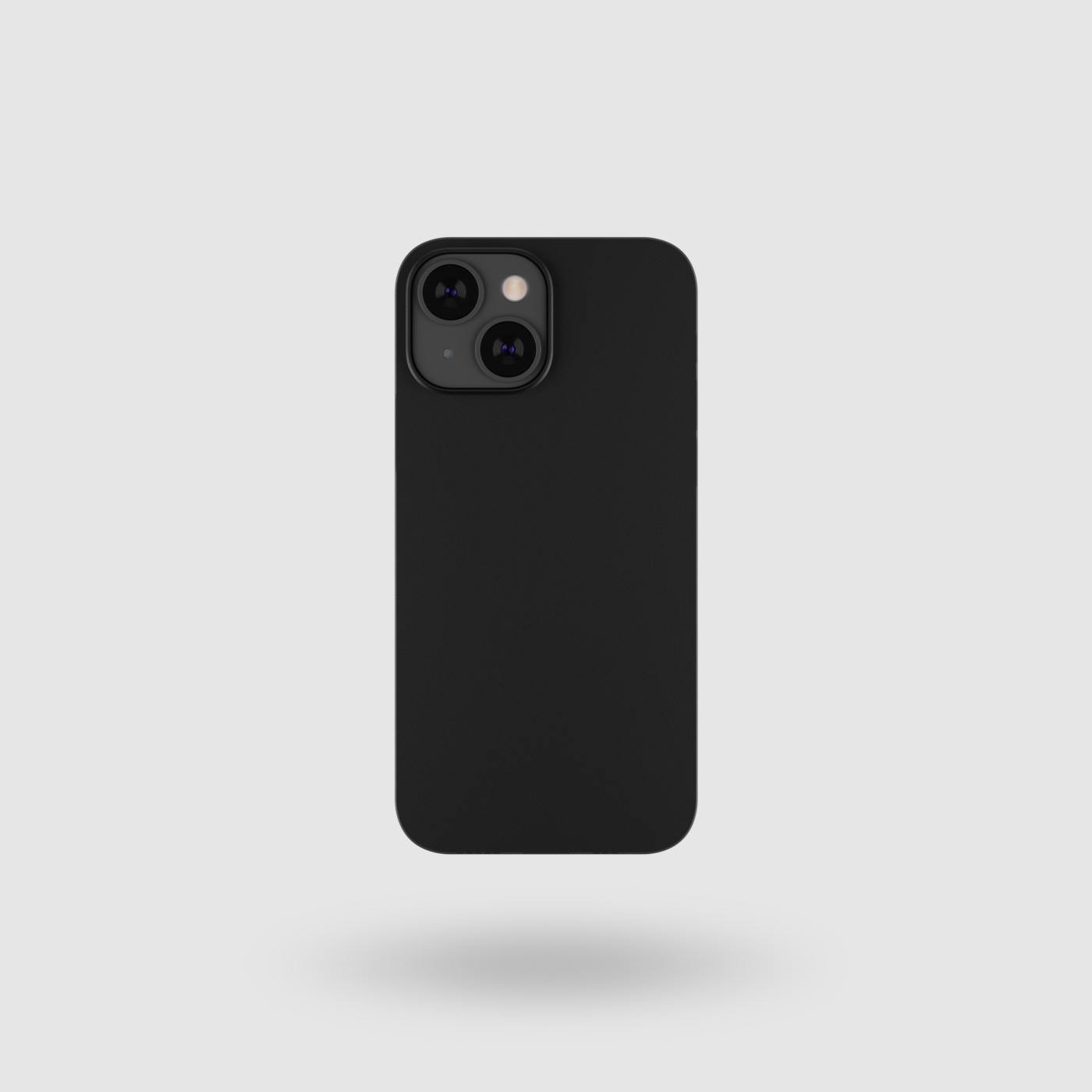 Super Thin iPhone 13 Case - Image 6