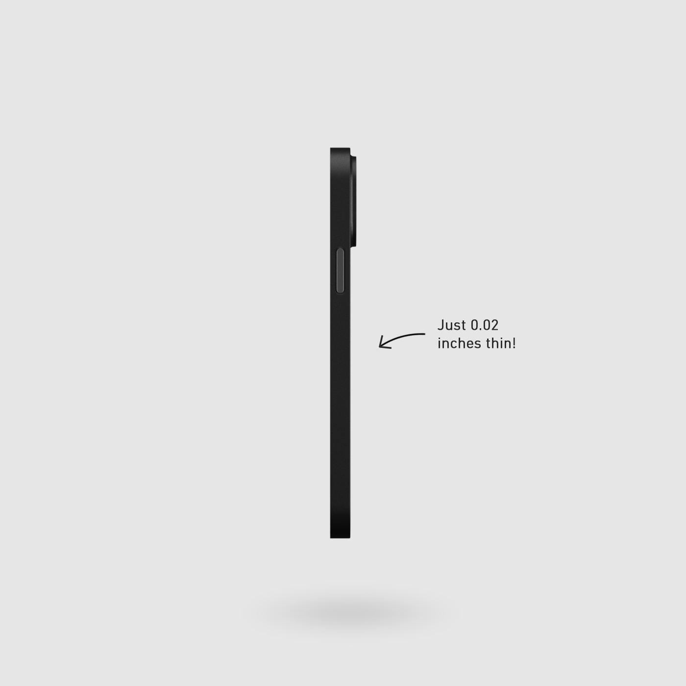 Super Thin iPhone 13 Case - Image 8