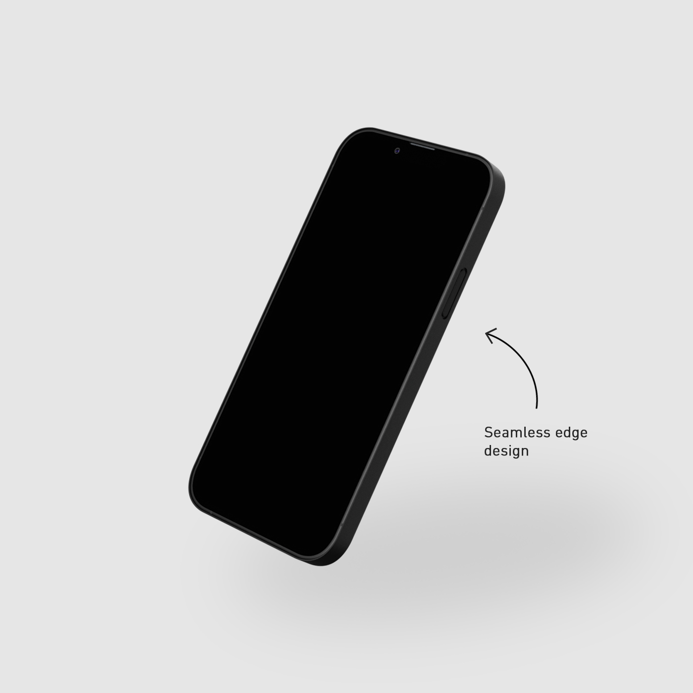 Super Thin iPhone 13 Case - Image 9