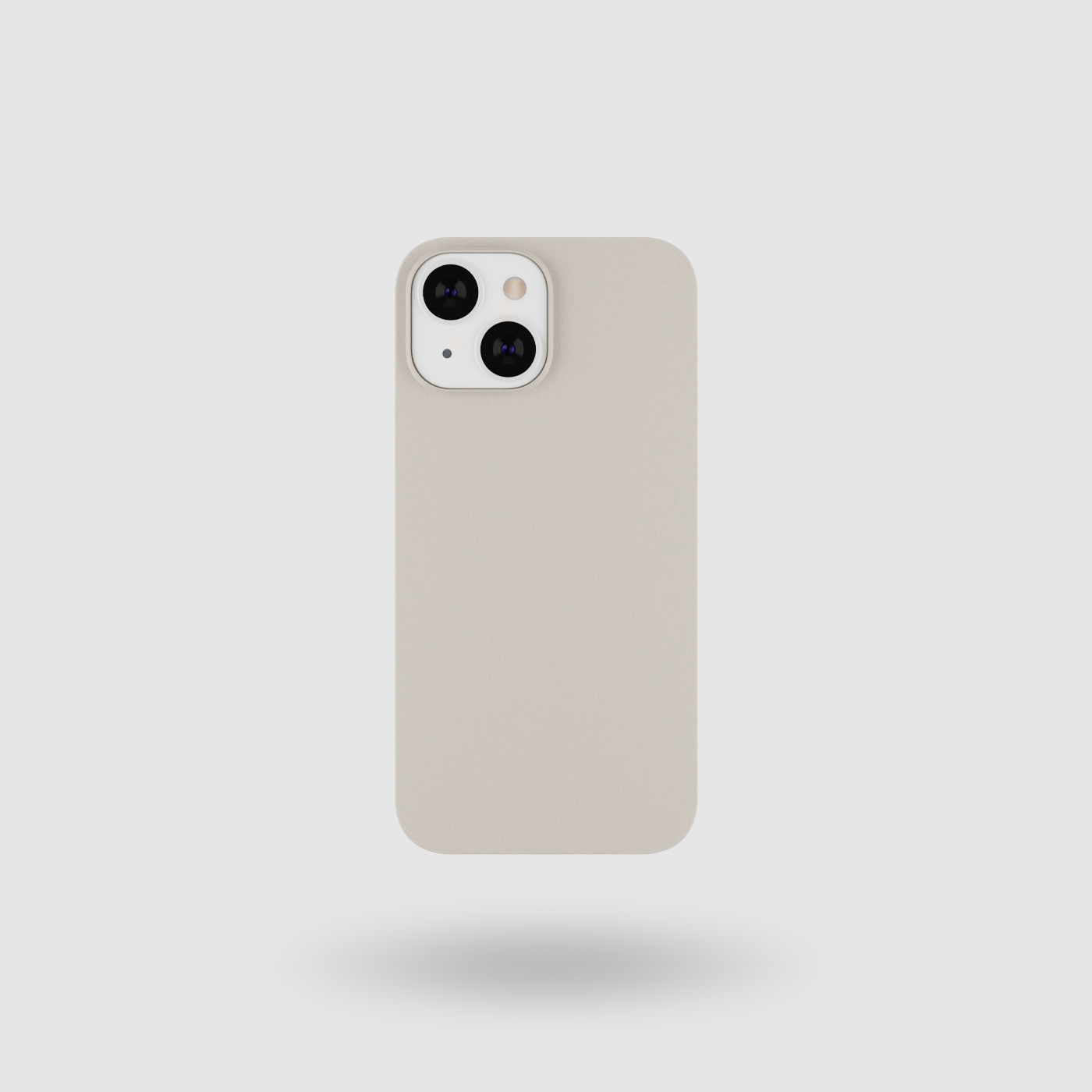 Super Thin iPhone 13 Case - Image 11
