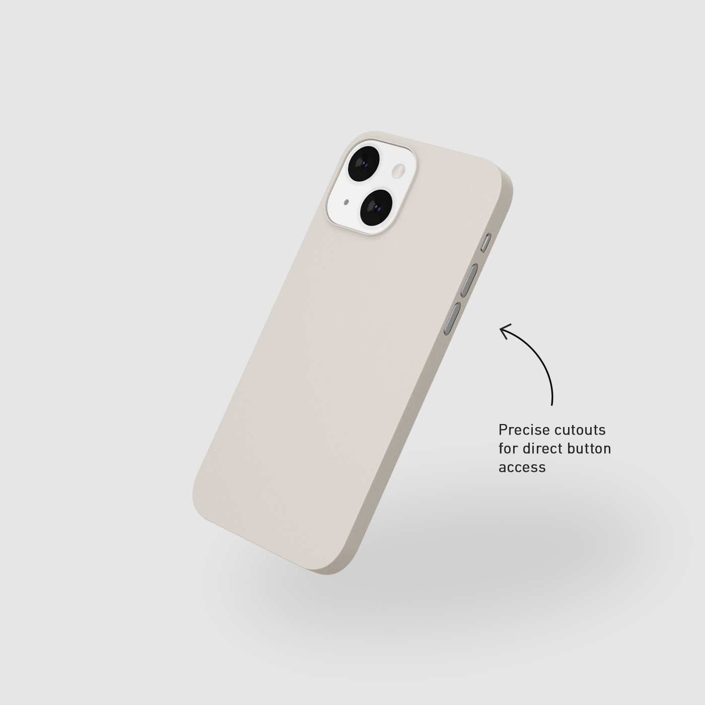 Super Thin iPhone 13 Case - Image 12