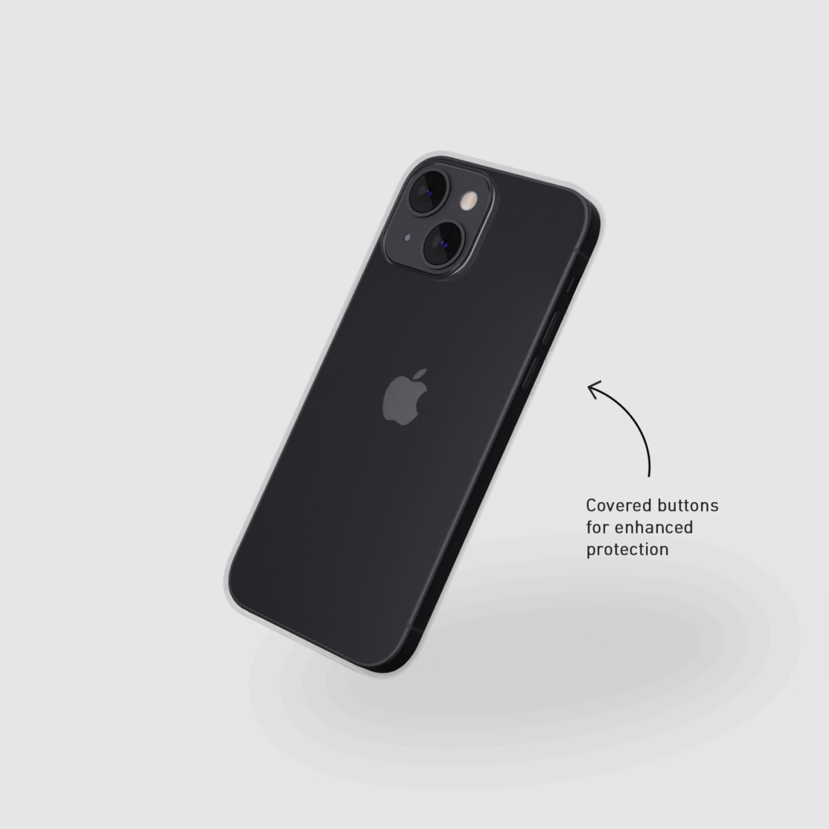 Flex iPhone 13 Case - Image 2