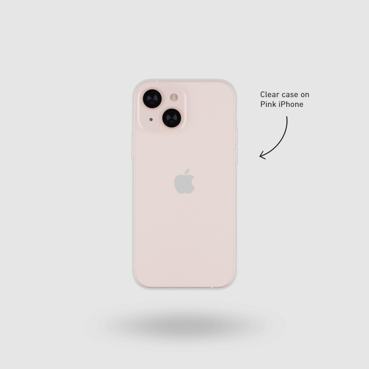 Flex iPhone 13 Case - Image 6