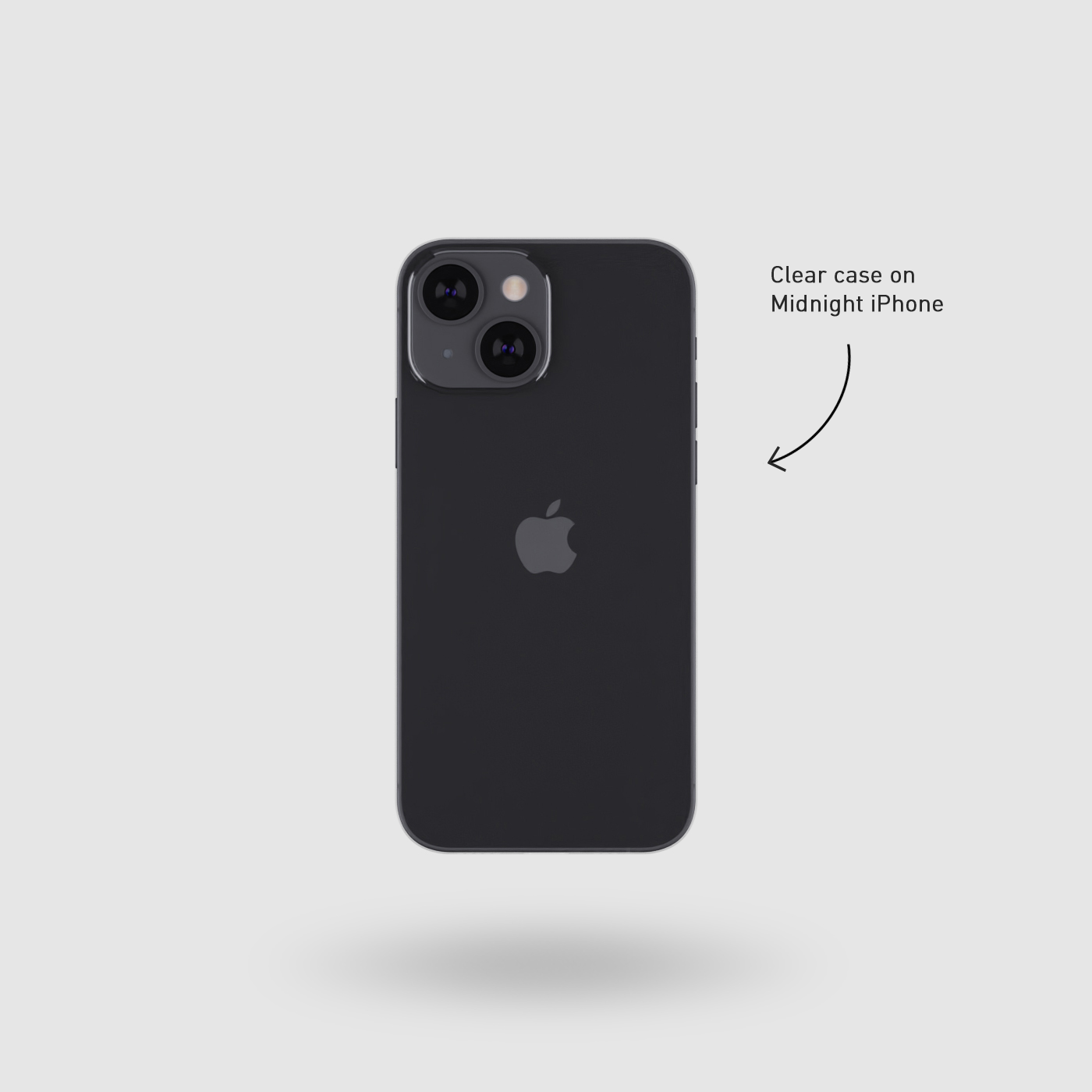 Super Thin iPhone 13 Case - Image 16