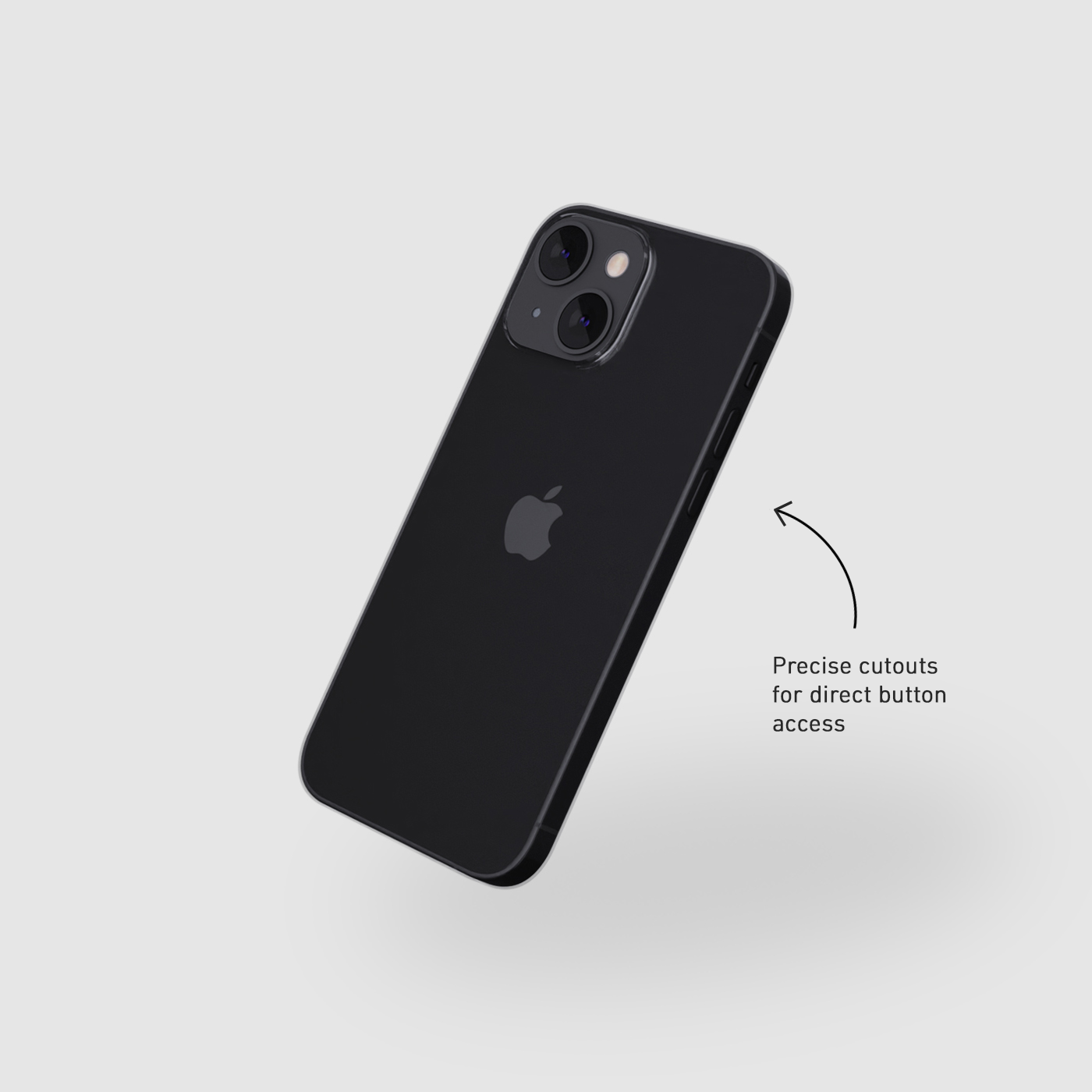 Super Thin iPhone 13 Case - Image 17