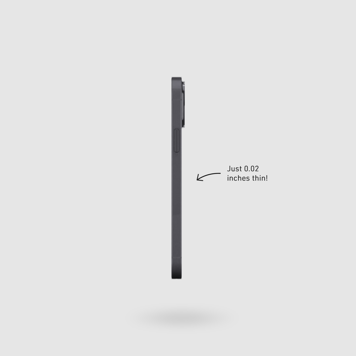 Super Thin iPhone 13 Case - Image 18